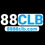 88CLB