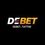Debet