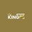 KING88 Nhà cái