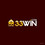 33win