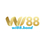 nhacaiwi88.bond (at gmail)