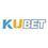 Kubet