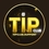 Tip club