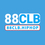 88CLB