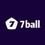 77Ball