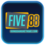 Five88