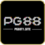 pg88t1site
