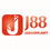 J88