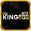 https://king888.site/