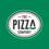 thepizzavn
