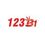 123B - Trang chủ chính thức