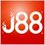J88 - J88APP.BIZ