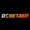 Debet Baby