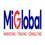 Mi Global Agency tư vấn chiến lược và thực thi hiệu quả