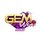 Gemwin guru