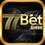 77BET