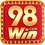 98WIN