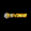 SV368