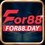 FOR88