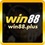 win88comsite