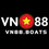 VN88