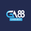 GA88
