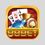 88betskin