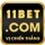 11bet1com