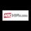 AbcVip