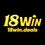 18win deals