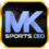 MKSport