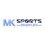 MK Sport