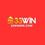 33winwncom