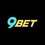 9Bet