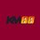 km88 cổng game đổi thưởng