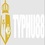 Nhà Cái Typhu88 Typhu88