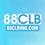 88clbingcom