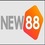 Nhà Cái New88