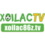XOILAC86Z TV