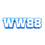 Ww88ca Com