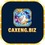 caxengname