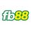 Link vào FB88