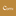 lamygroupvn1