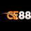 ce88online