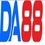 Nhà Cái DA88