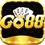 go88loans