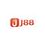 J88