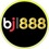 Nhà cái BJ888