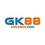 GK88
