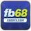 fb68tvcom